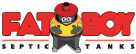fatboy
