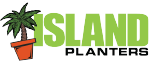 islandplanters