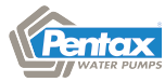 pentax