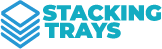 stackingtrays