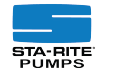 starite