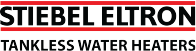 steibel