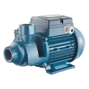 Peripheral Pump / Transfer Pump