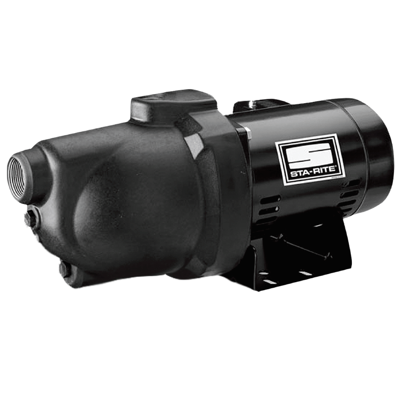 Sta Rite-PN Series