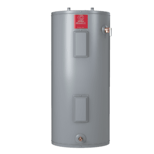 State Storage Water Heater