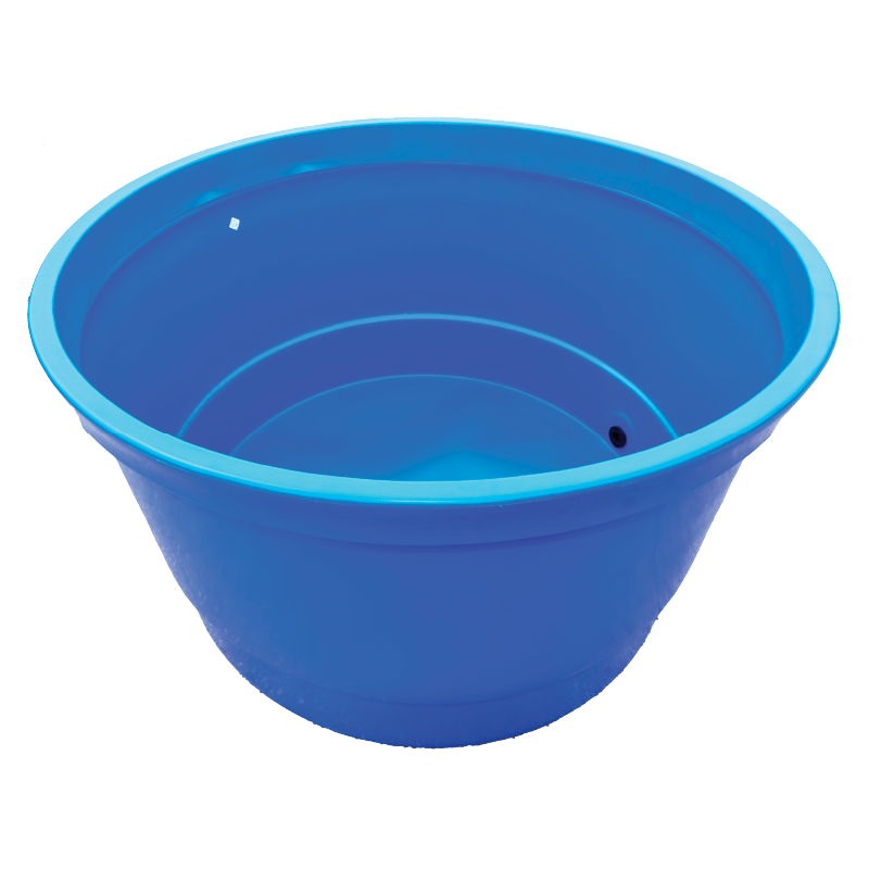 Aquaculture Tanks