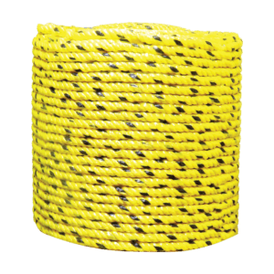 Calypso Rope