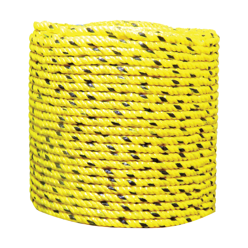 Calypso Fishing Rope