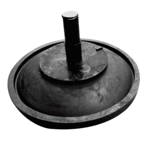 Coelbo Diaphragm