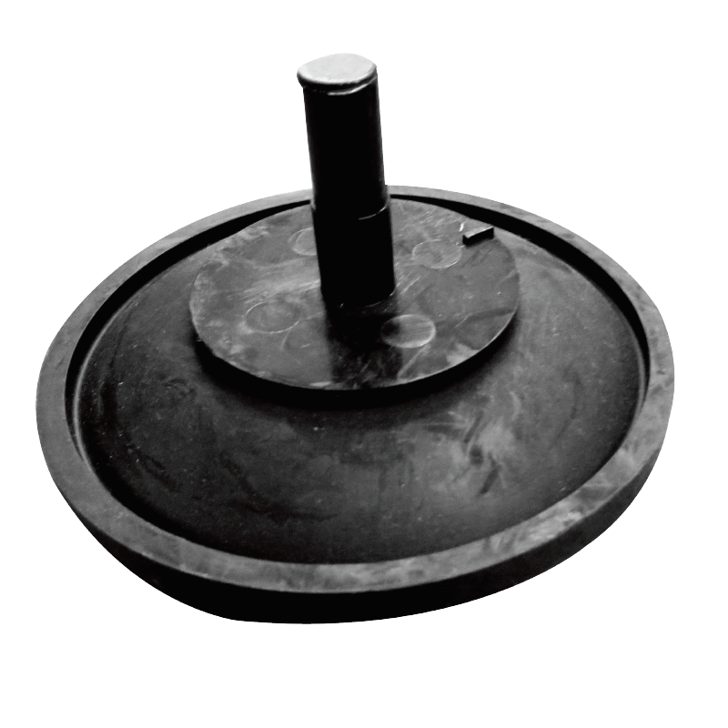 Coelbo Diaphragm
