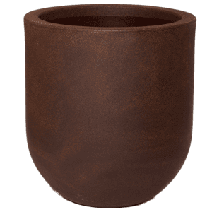 Cylindro Series Plant Pots