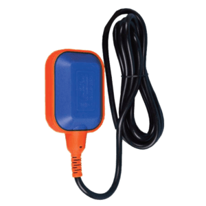 Float Switch