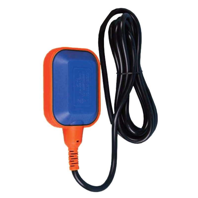 Float Switch (Tuff)