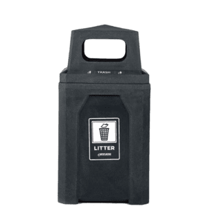 Rhino Mighty Bin
