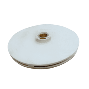 Pentax Impeller