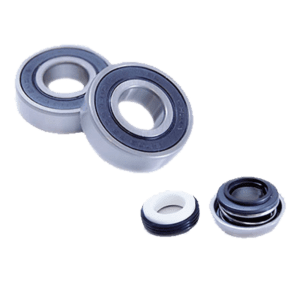 Pentax Repair Kit