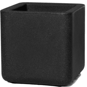 Quattro Series Plant Pots