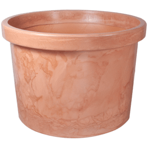 Really Big Pot