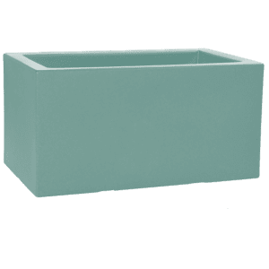 Rectangular SW Series