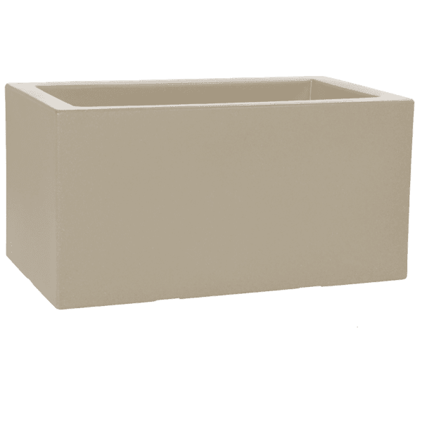 Rectangular SW Series - Rotoplastics