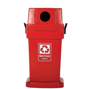 Rhino Recycle Bin