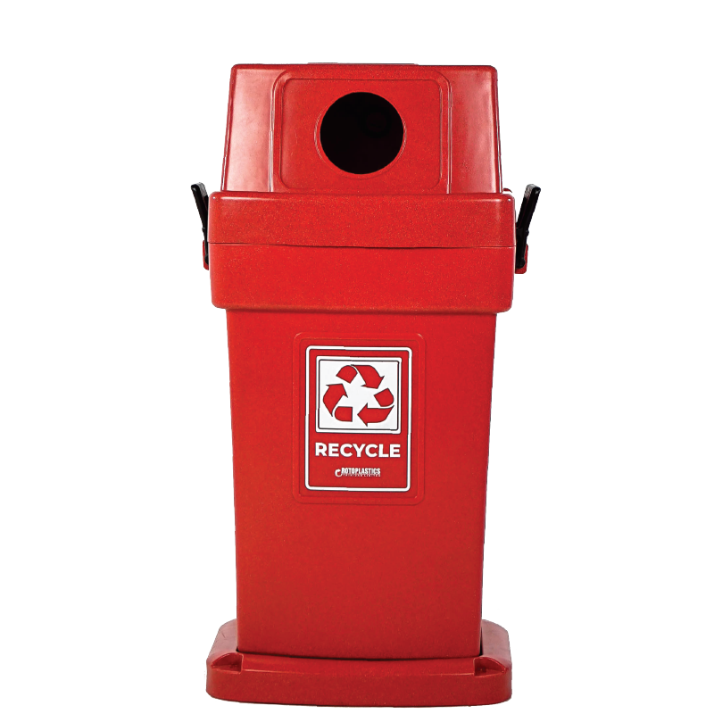 Recycle Bin