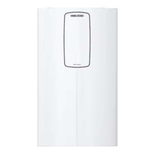 Stiebel Eltron Tankless Water Heater