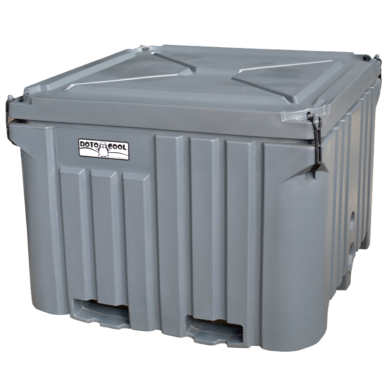 The Xtreme R715