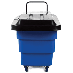 Rhino Tote Truck