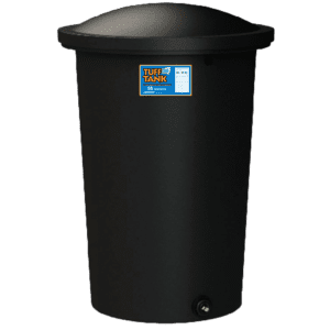 CKD Tanks