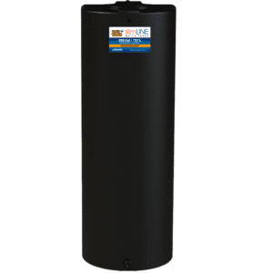 Tuff Slimline Tanks