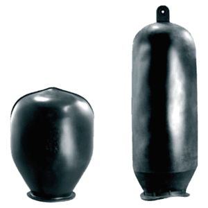 Zilmet Bladder