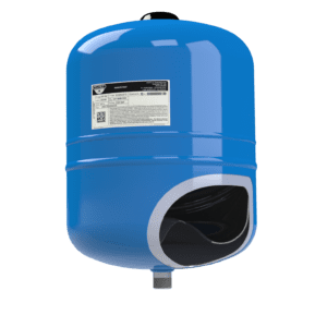 Zilmet Pressure Tanks