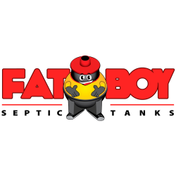 Fatboy Logo