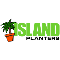 Island Planters Logo