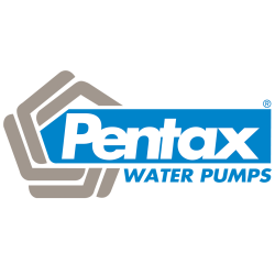 Pentax Logo
