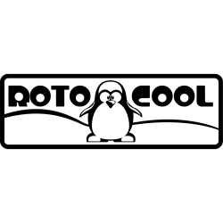 Rotocool Logo
