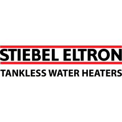 Stiebel Eltron Logo