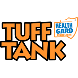 Tuff Tank Logo